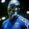 mister_m071