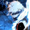 raffa_prtm01