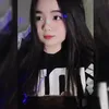 beno240607