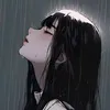 may112204