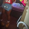 adoree_.amyriahh