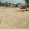 user2355909155606