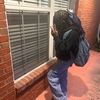 yourfavjouney