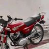 h.ha4327