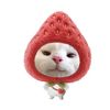 sweet_clid