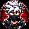 user51529541923116