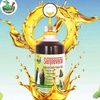 kaichidhamsuppliers
