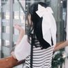 risma.yanti3476