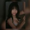 analia.feliciano8