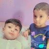 mohammad.latif905