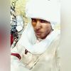user3170501356661
