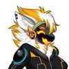 ineedaprotogengf