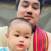 kyaw.lay9935