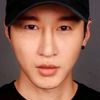 Zach Choi