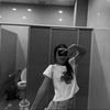 mmind__