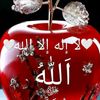 muhammad.azeem.jut7