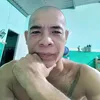 user3247754194524