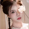 𝑴𝑻 🐰