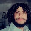 user60306998322205