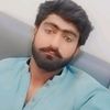 mehran.dhudi.139sb