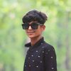 shakil354nb