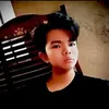 khang.nh540