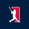 mlb.central.hub
