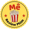 Mê Review