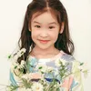 nguyn.thu.chi47