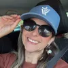 cassiana.na.europ