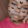 baby.queen54219