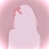 acaaauthorrimupp_scc