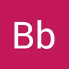 bb.c50