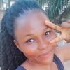 that_gurl939