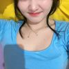 nomer.oneee
