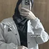 ysuejerdjjdrr