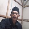 user1283161525862