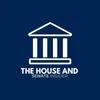 house and senate