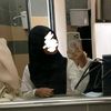 najah_508