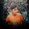 rameshbhai04x