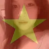 zqh.ybw.cyh.zgy