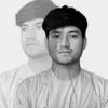 younusazizi3