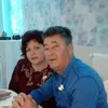 gocazoranzlatkovi