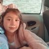 aminbraz131