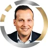 kettner edelmetalle