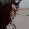 iqraaziz.iqra
