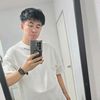 sarawut__ap__10