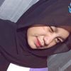 saajidahakim