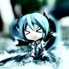 pancivanila.qwq