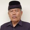 kajiiherrrman